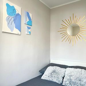 Double Kamer